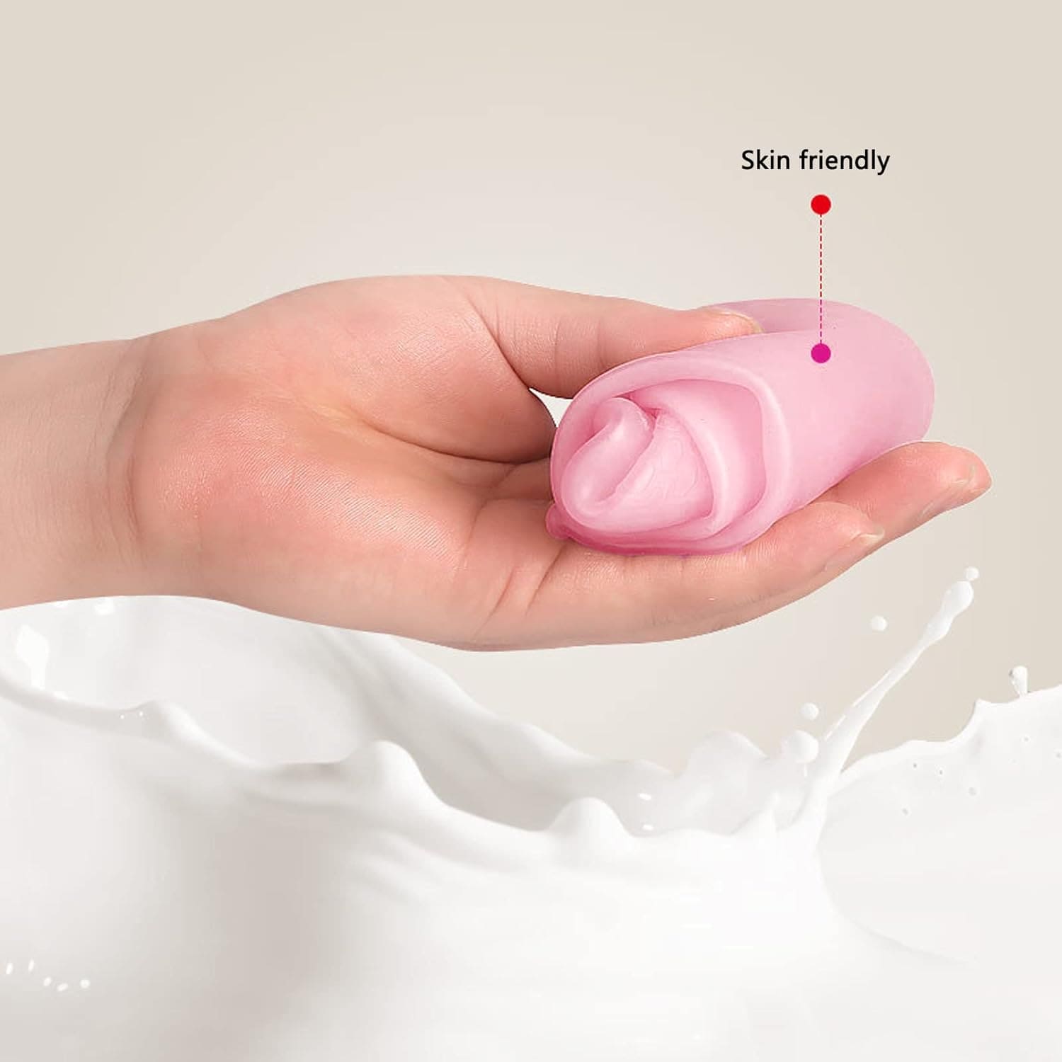 Silicon Gel Moisturizing Sock, Foot Care Protector, Women Foot Spa Pedicure Silicone Sock, Pedicure Socks For Dry Cracked Feet Heel And Soften Rough Skin Silicon Gel Moisturizing Sock, Foot Care Protector, Women Foot Spa Pedicure Silicone Sock, Pedicure Socks For Dry Cracked Feet Heel And Soften Rough Skin
